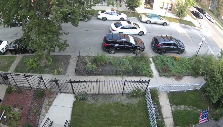 Reolink Camera One_00_Reolink Home Hub One_20250806181458.jpg